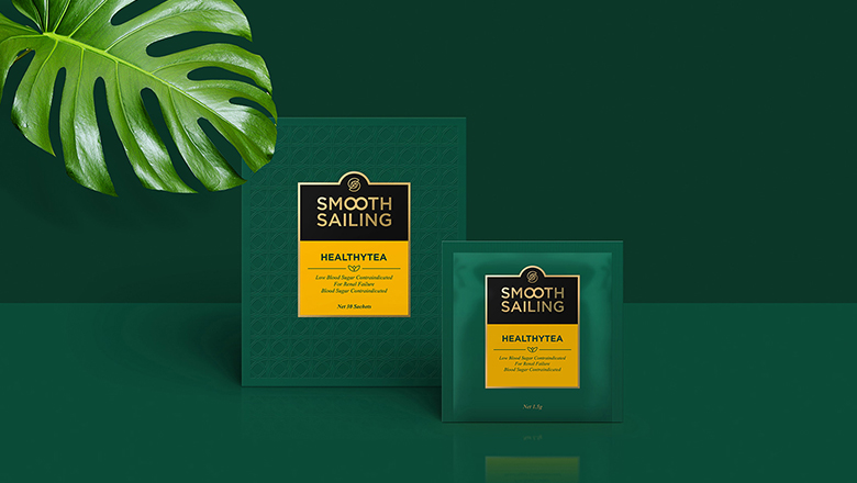 紙盒緩沖包裝設(shè)計(jì)_保護(hù)物品不受損？