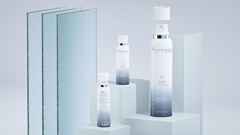 保護(hù)文字包裝設(shè)計(jì)設(shè)計(jì)-如何保護(hù)商品包裝設(shè)計(jì)？