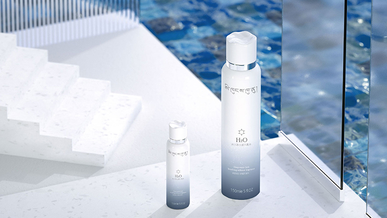 mrf包裝設(shè)計(jì)_打造獨(dú)特品牌形象