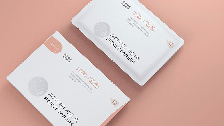 靠墊包裝設(shè)計(jì)-如何利用靠墊包裝設(shè)計(jì)提升產(chǎn)品形象