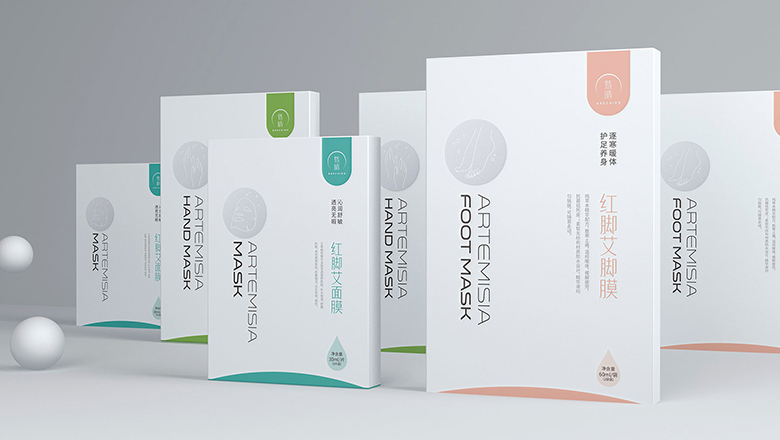 霍州包裝設(shè)計(jì)-霍州包裝設(shè)計(jì)公司-專業(yè)優(yōu)秀方案服務(wù)