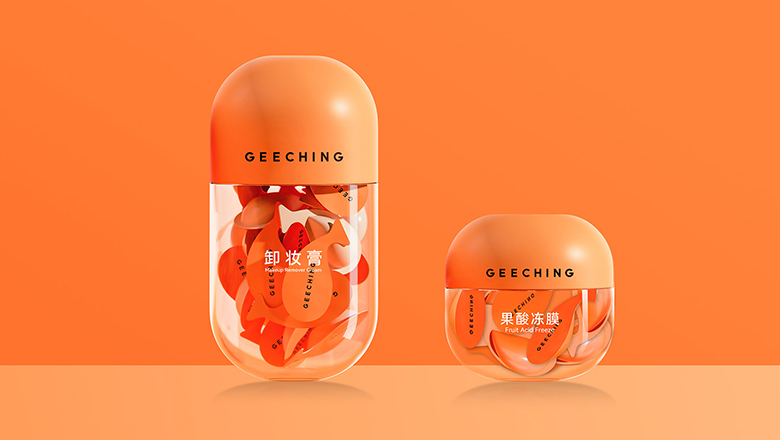 連城包裝設(shè)計(jì)_全方位提升品牌形象