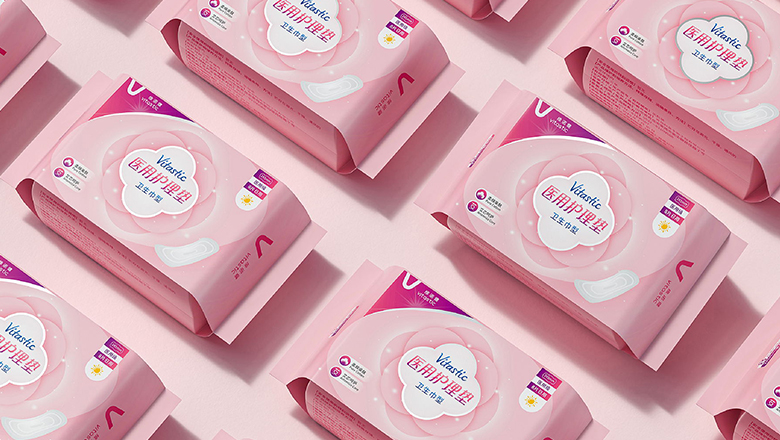 包裝設(shè)計(jì)地名-探究如何設(shè)計(jì)突顯地域文化風(fēng)情的包裝設(shè)計(jì)