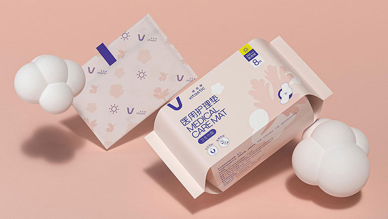 包裝設(shè)計(jì)內(nèi)襯-如何設(shè)計(jì)適合產(chǎn)品的環(huán)保內(nèi)襯包裝？