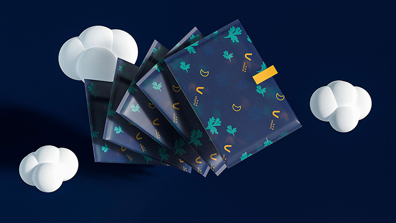 建鄴區(qū)包裝設(shè)計(jì)-建鄴區(qū)包裝設(shè)計(jì)公司推薦