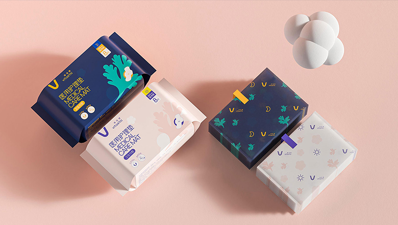 豐城包裝設計_讓您的產品脫穎而出