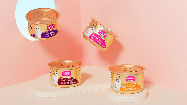 色素包裝設計-如何運用色素包裝設計打造高品質產品？