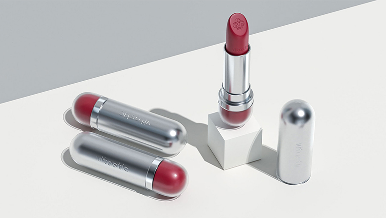 三層五金制品包裝設計_助力產品品質提升