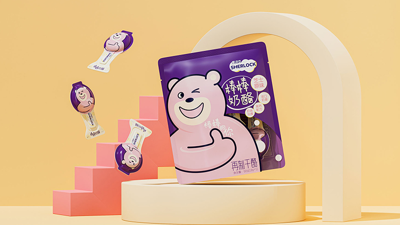 包裝設計配料表字體要求-包裝設計應注意的配料表字體要求