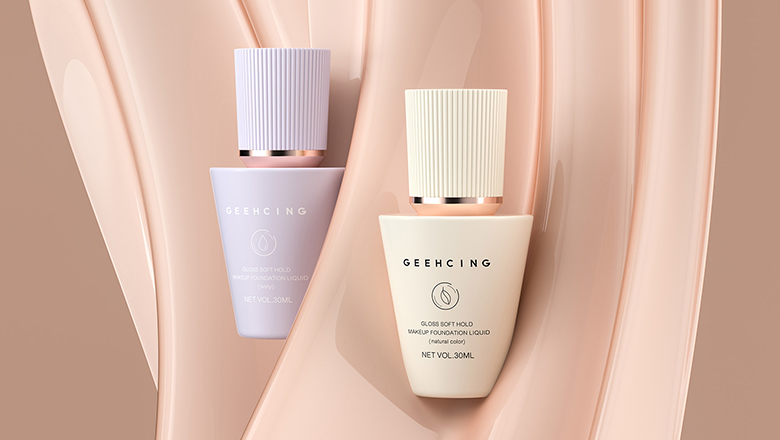 精品包裝設計怎么樣的-十大精品包裝設計案例分享