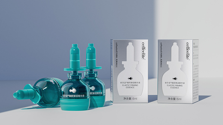 松江區塑料包裝設計_環保與美觀兼備