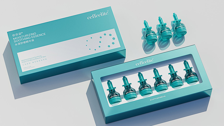 江蘇特色水龍頭包裝設計-江蘇特色水龍頭包裝設計優秀案例分享