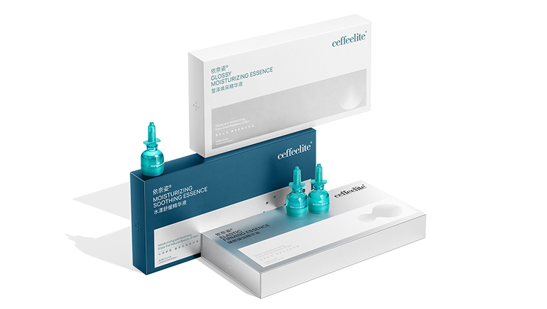 貴陽水果禮品盒包裝設計_讓你的送禮更出色