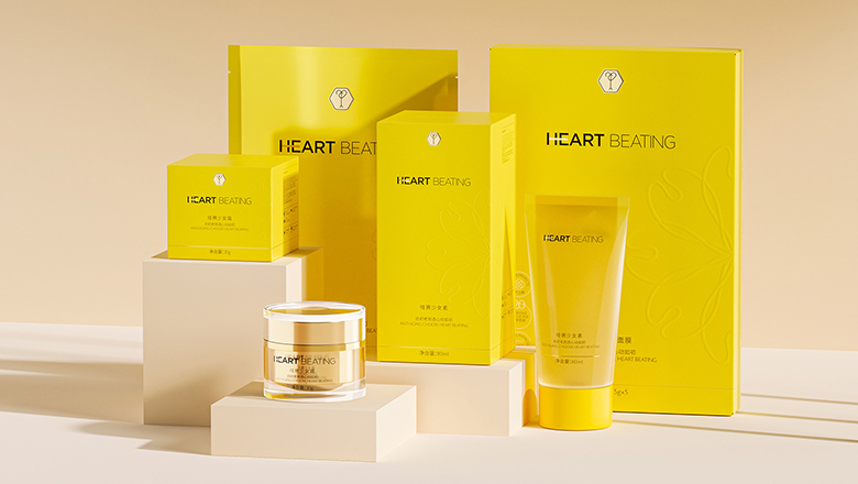 天津瓶身包裝設計企業排名-天津瓶身包裝設計企業排行榜及評測