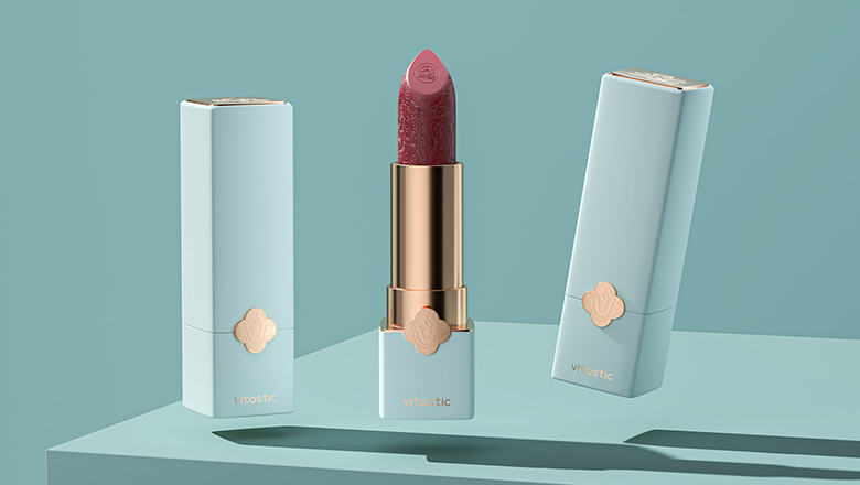 記事本是包裝設計的嗎-記事本的包裝設計有講究嗎？