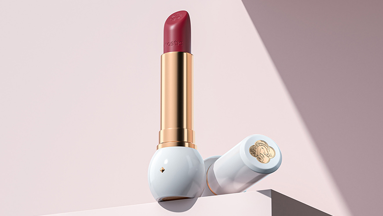 好侍包裝設計創意與實用融合的藝術之美