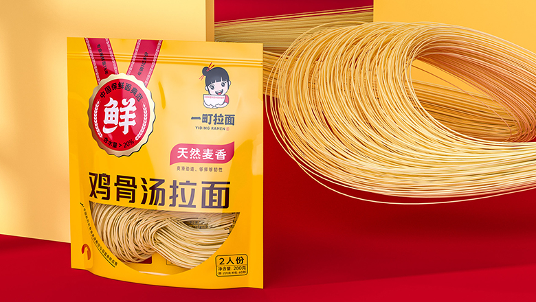 AVIP包裝設計將產品之美與包裝之道融為一體