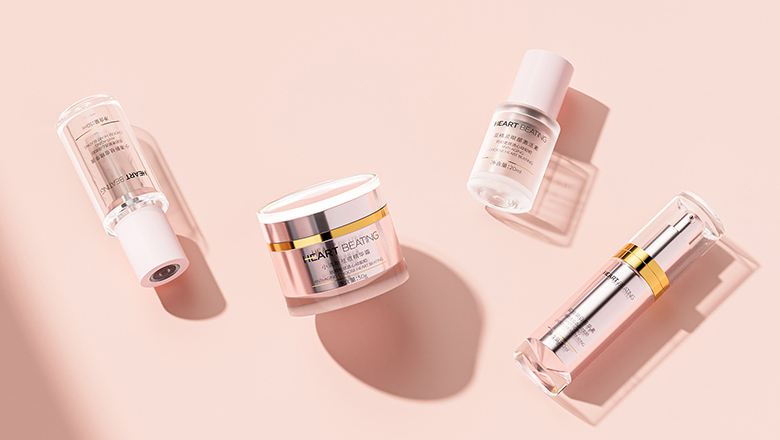 新潮設計酷炫登場泰山原漿7啤酒包裝設計引領潮流