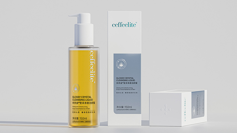 杭州蕎麥包裝策劃設計公司-杭州蕎麥包裝設計公司-專業(yè)打造精美包裝方案