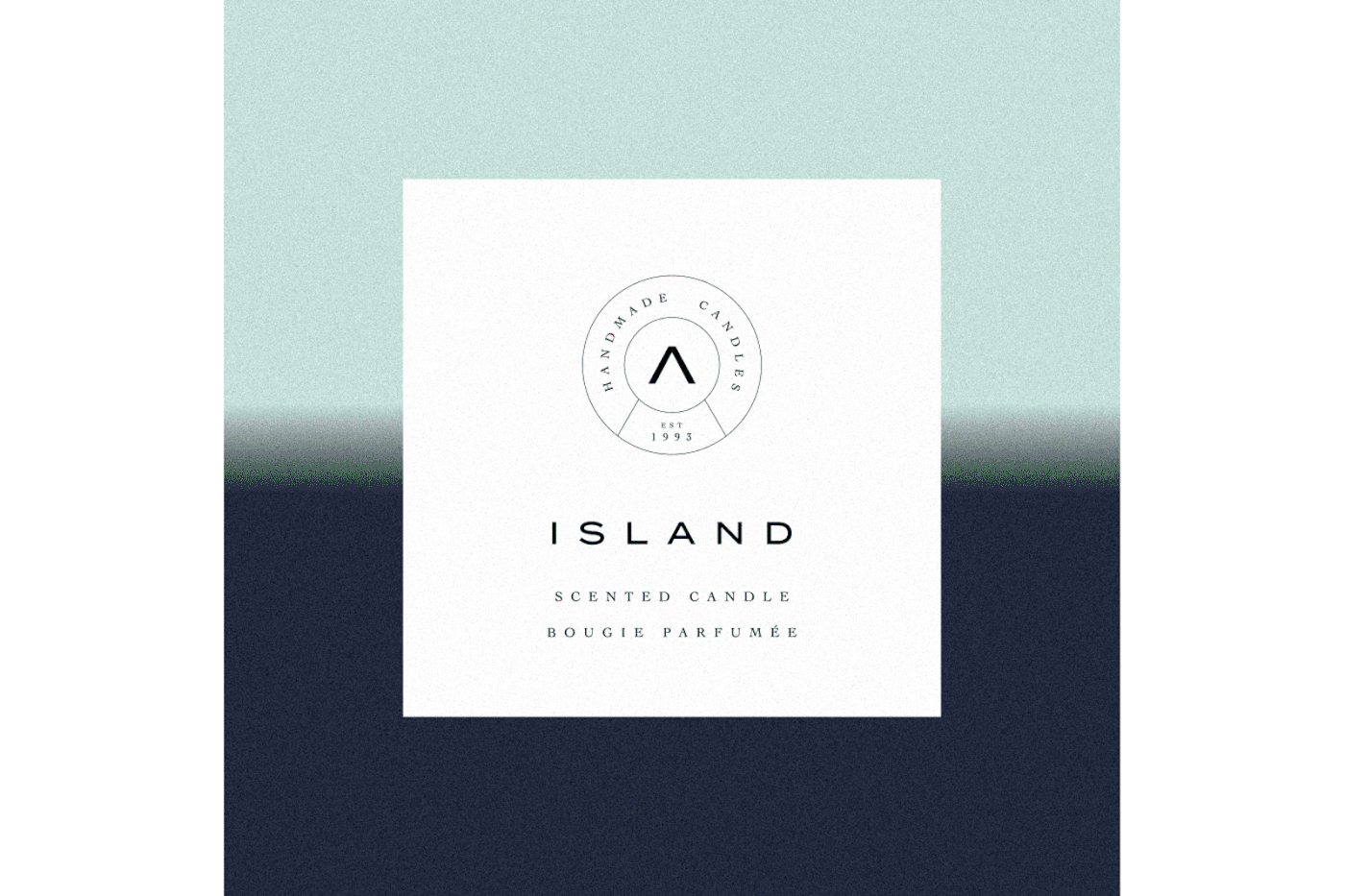 日用品包裝設(shè)計