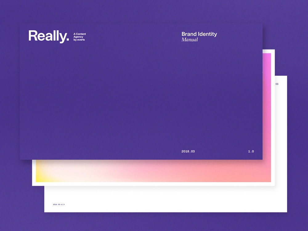 企業品牌形象 企業品牌形象