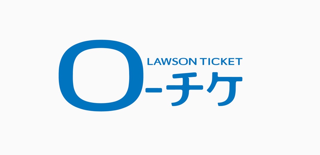 原研哉l(shuí)ogo設(shè)計(jì)案例 原研哉l(shuí)ogo設(shè)計(jì)案例