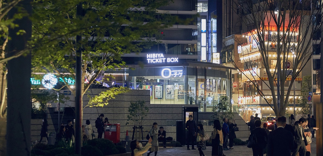 原研哉l(shuí)ogo設(shè)計(jì)案例 原研哉l(shuí)ogo設(shè)計(jì)案例