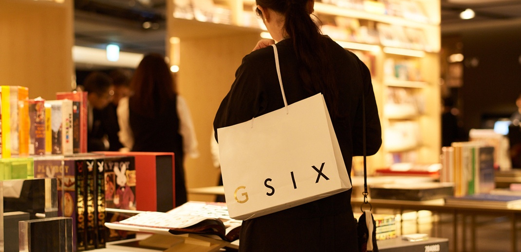 原研哉l(shuí)ogo設(shè)計(jì)案例 原研哉l(shuí)ogo設(shè)計(jì)案例