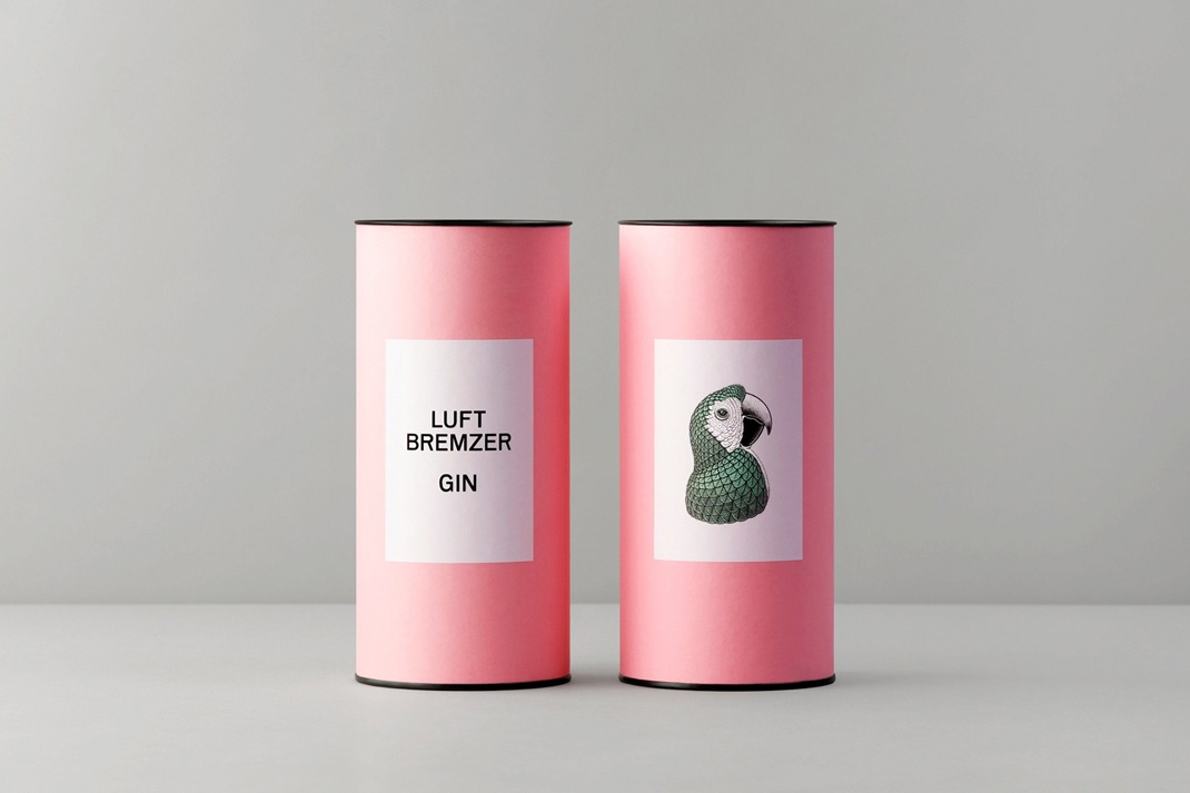 包裝標志設計 包裝標志設計