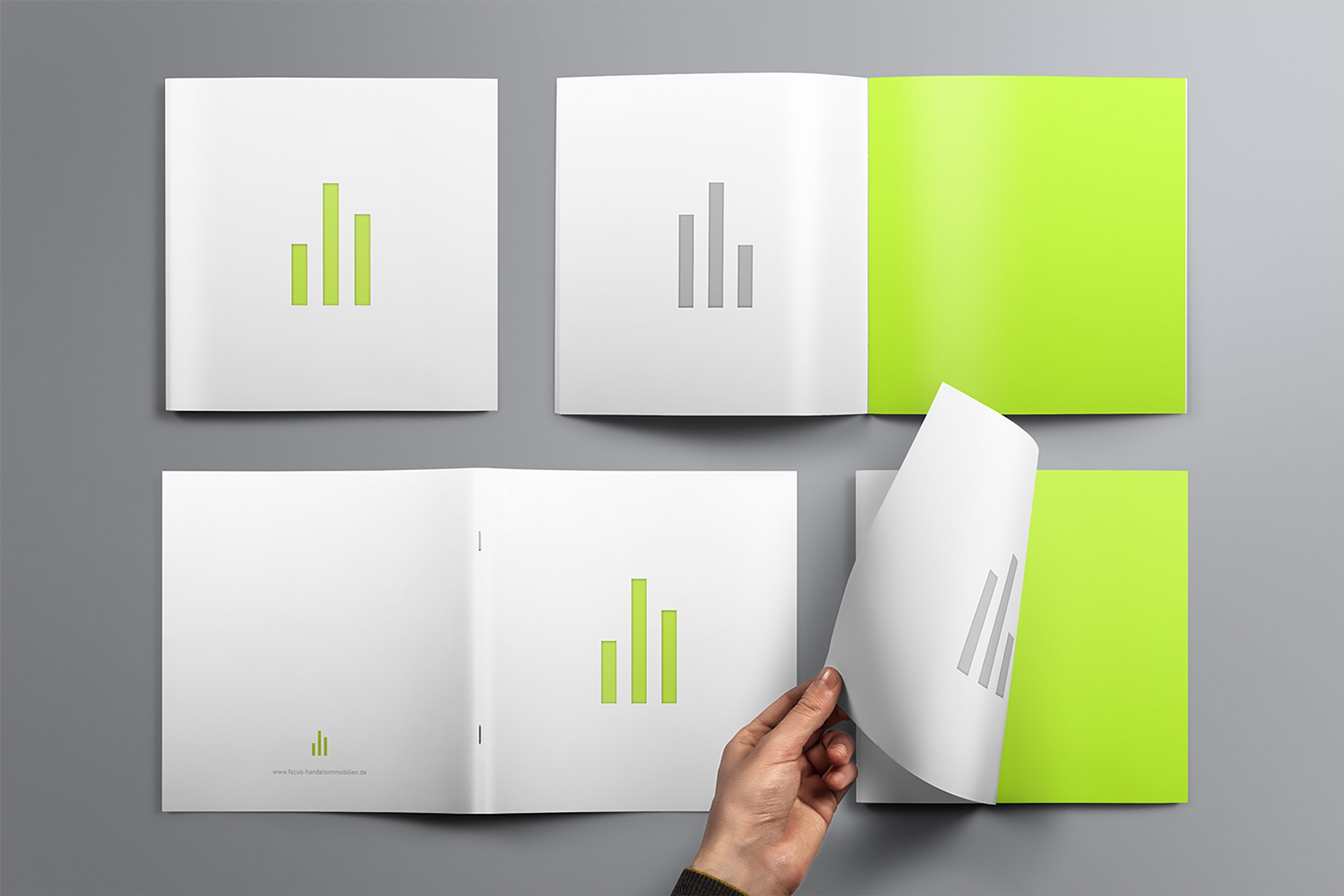 logo設計理念 logo設計理念