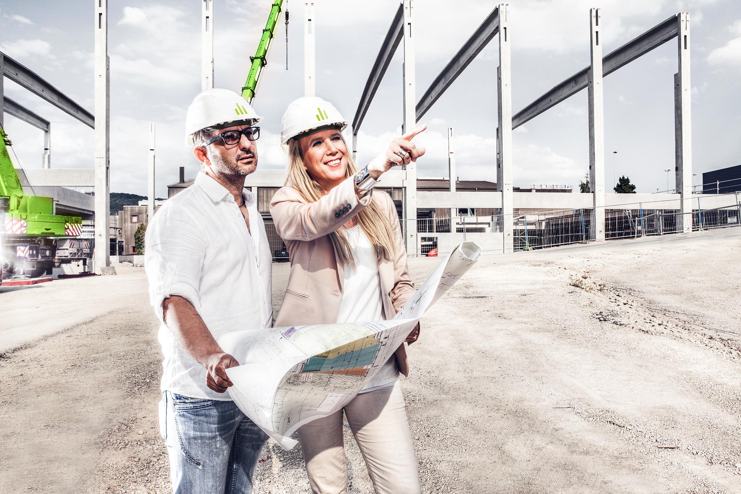 深圳logo設計 深圳logo設計