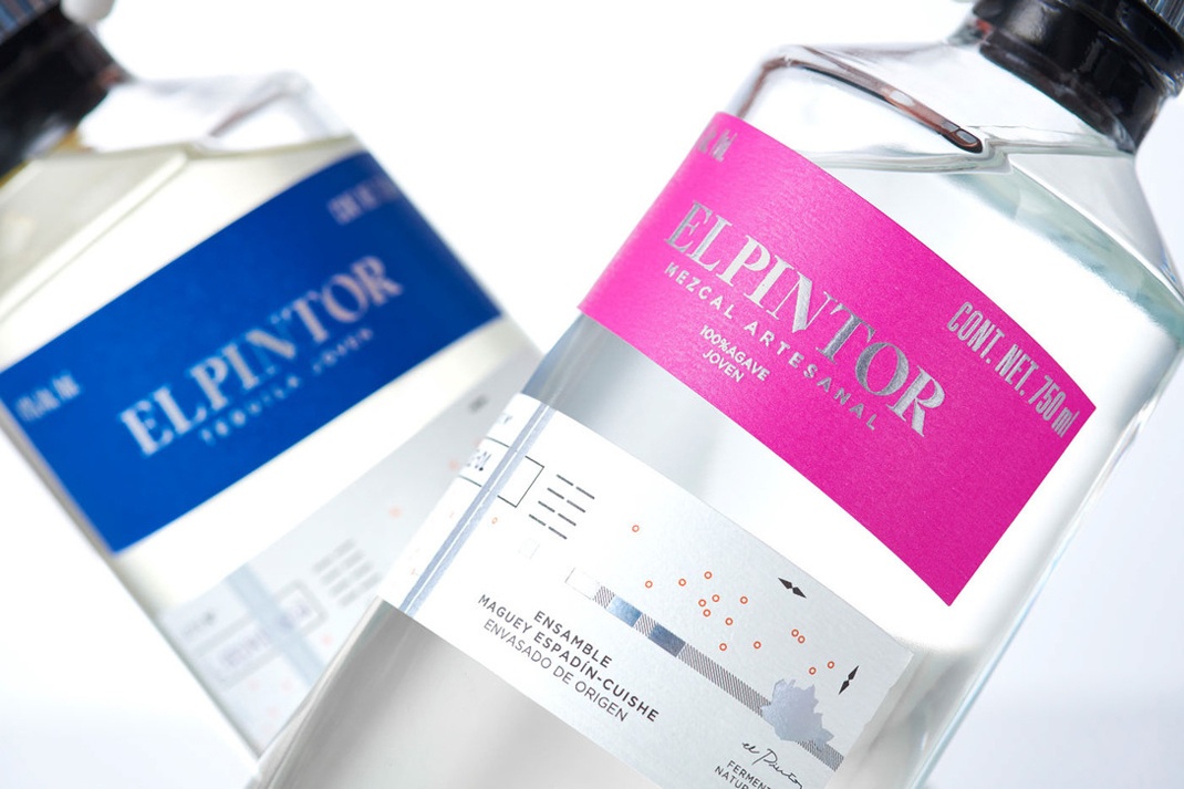 白酒盒包裝 白酒盒包裝