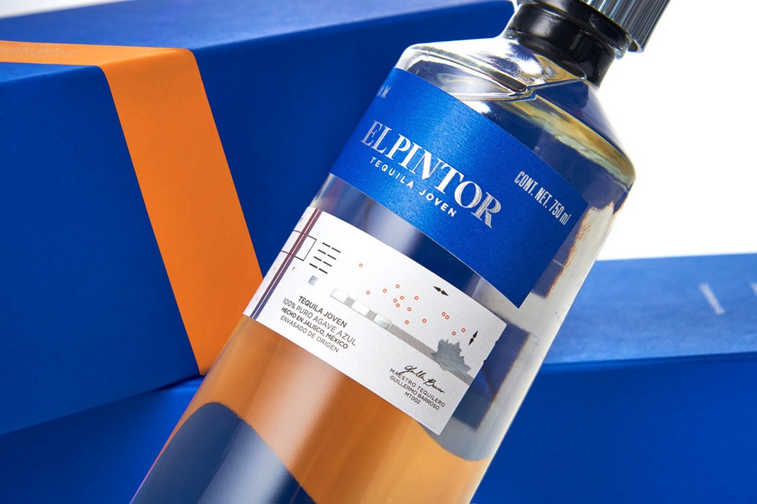 白酒盒包裝 白酒盒包裝