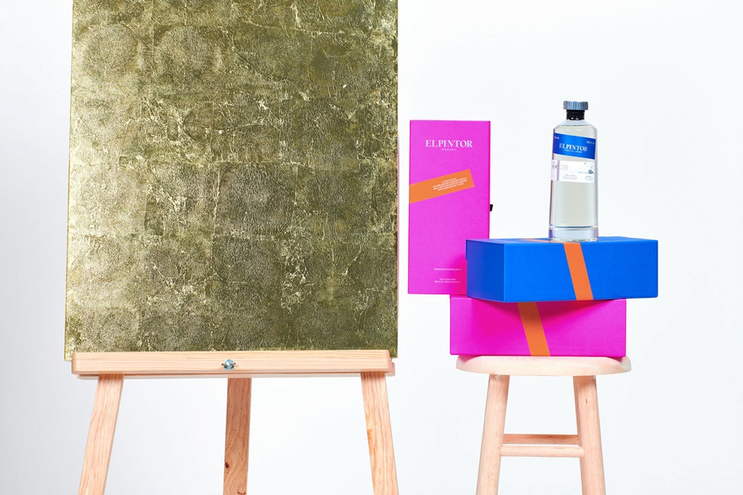 創(chuàng)意酒包裝設(shè)計(jì) 創(chuàng)意酒包裝設(shè)計(jì)