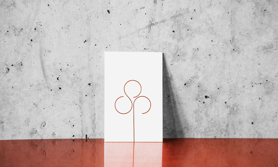 房地產品牌vi設計