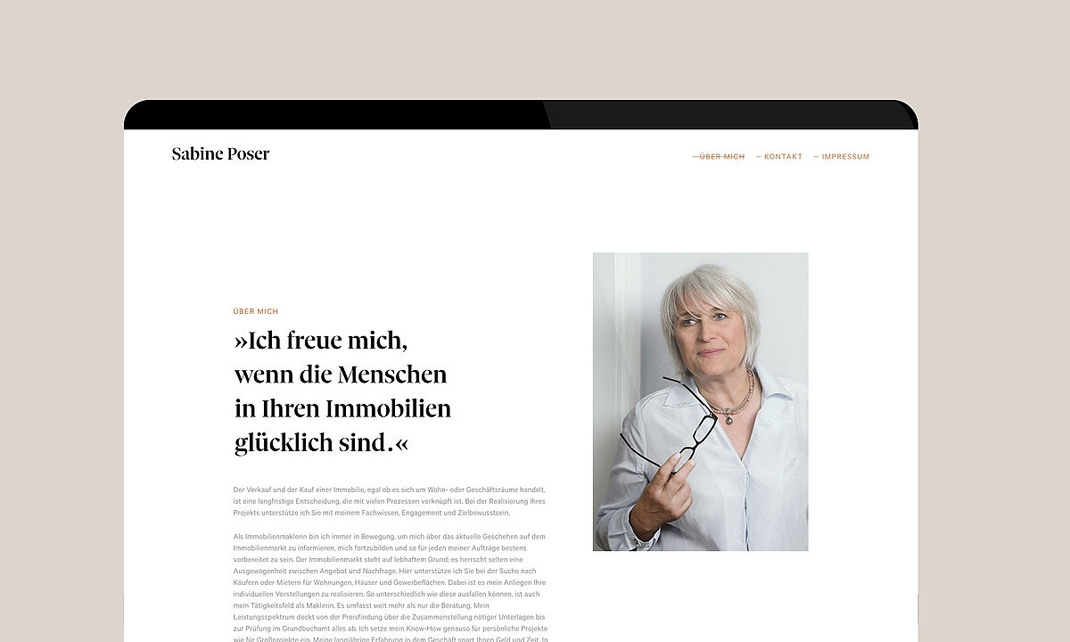 房地產品牌vi設計