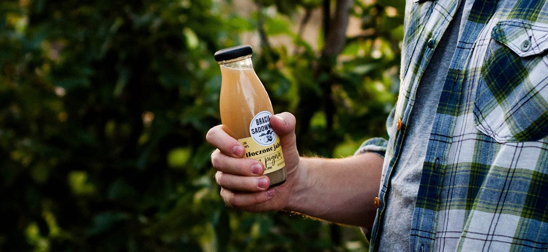 果汁品牌視覺設計 果汁品牌視覺設計