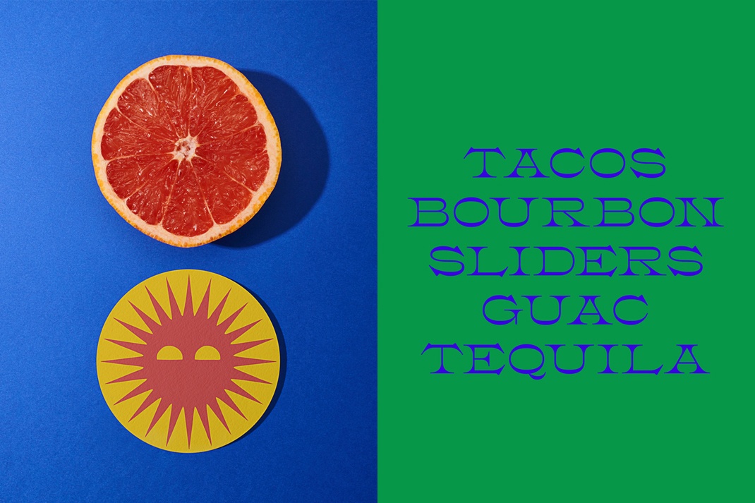 深圳餐飲品牌vi設(shè)計(jì) 深圳餐飲品牌vi設(shè)計(jì)