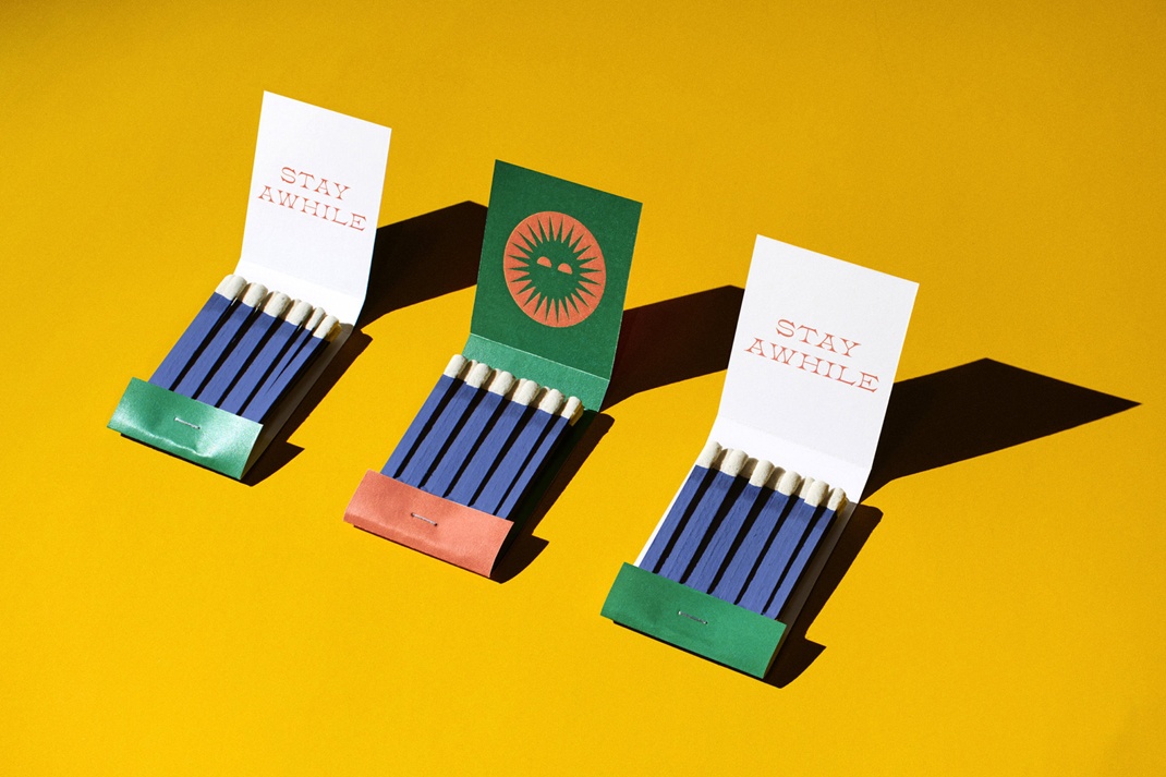 餐廳品牌vi設(shè)計(jì) 餐廳品牌vi設(shè)計(jì)