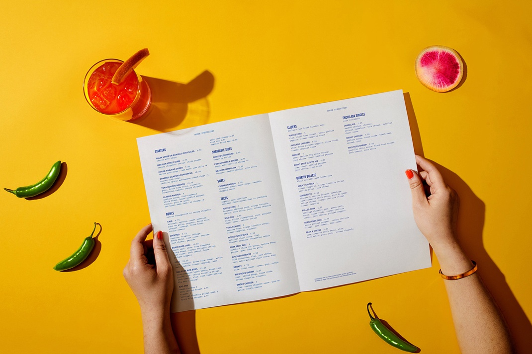 餐廳品牌vi設(shè)計(jì) 餐廳品牌vi設(shè)計(jì)