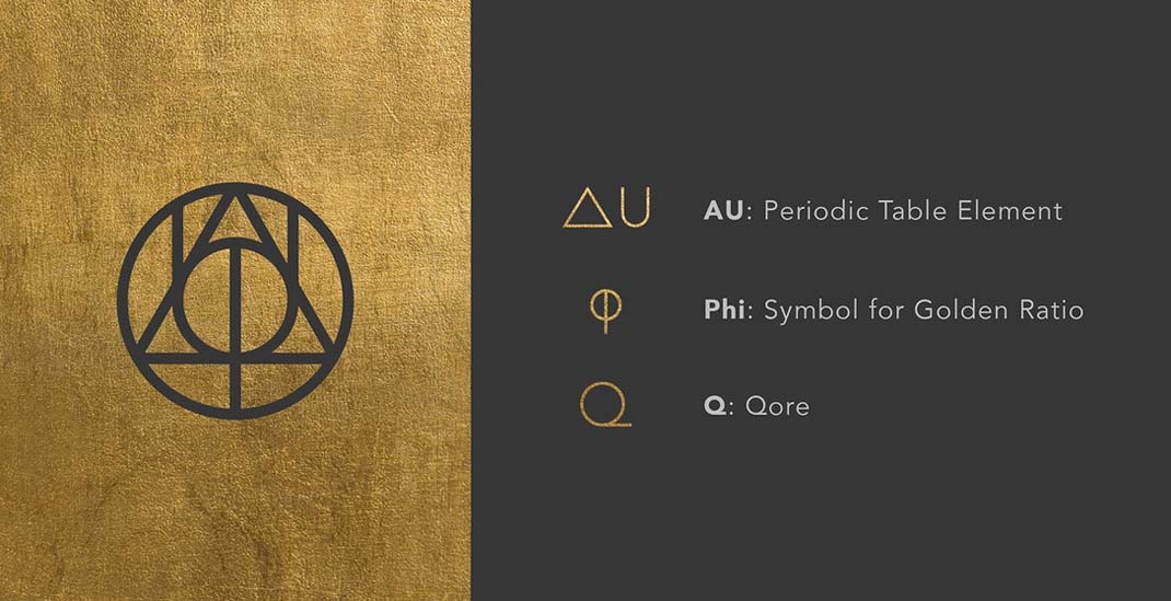 深圳logo設(shè)計(jì)案例