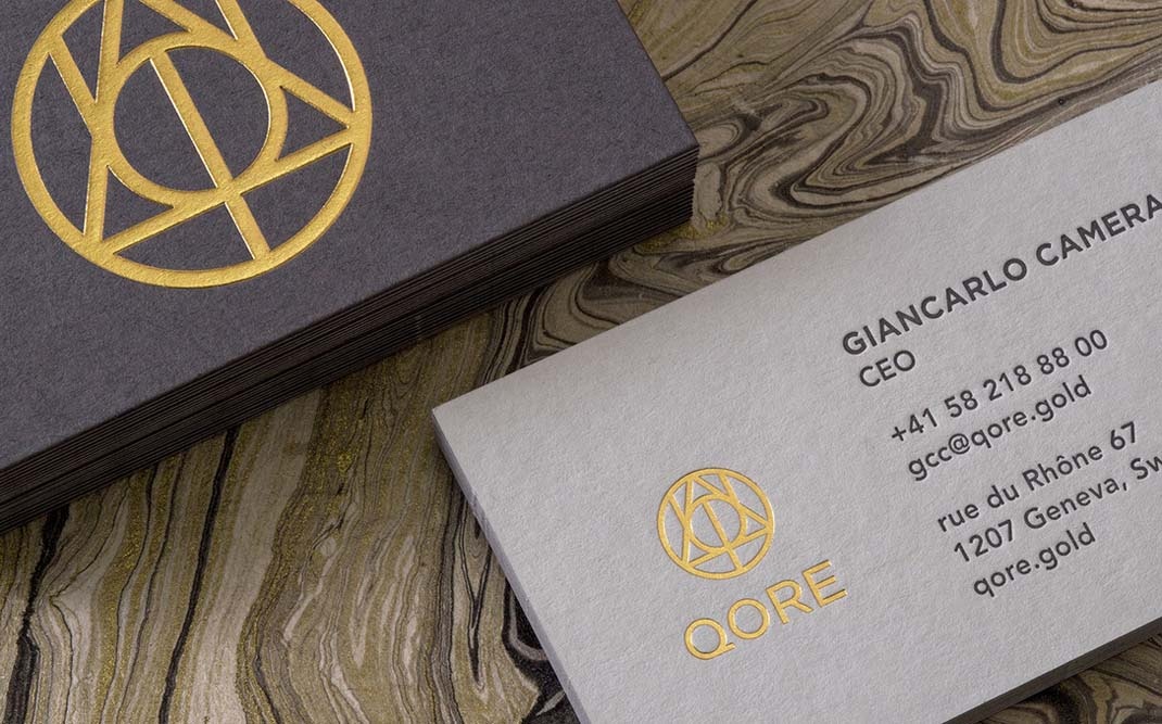 投資公司品牌設(shè)計(jì)案例