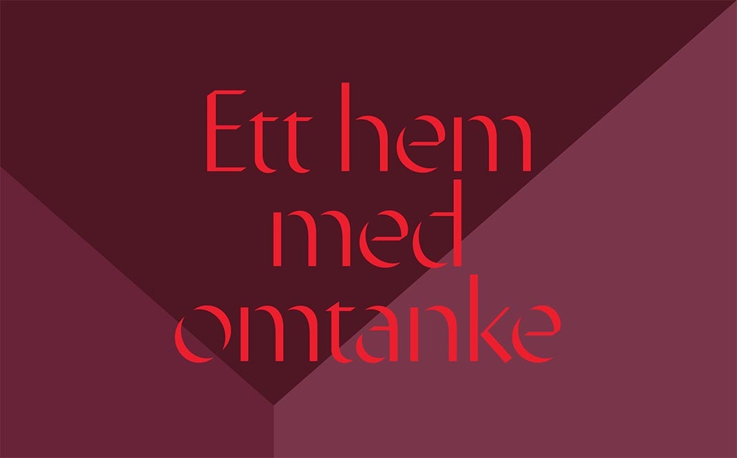 房地產VI設計 房地產VI設計