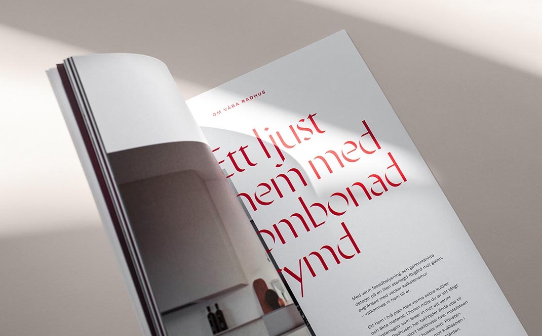 房地產VI設計 房地產VI設計