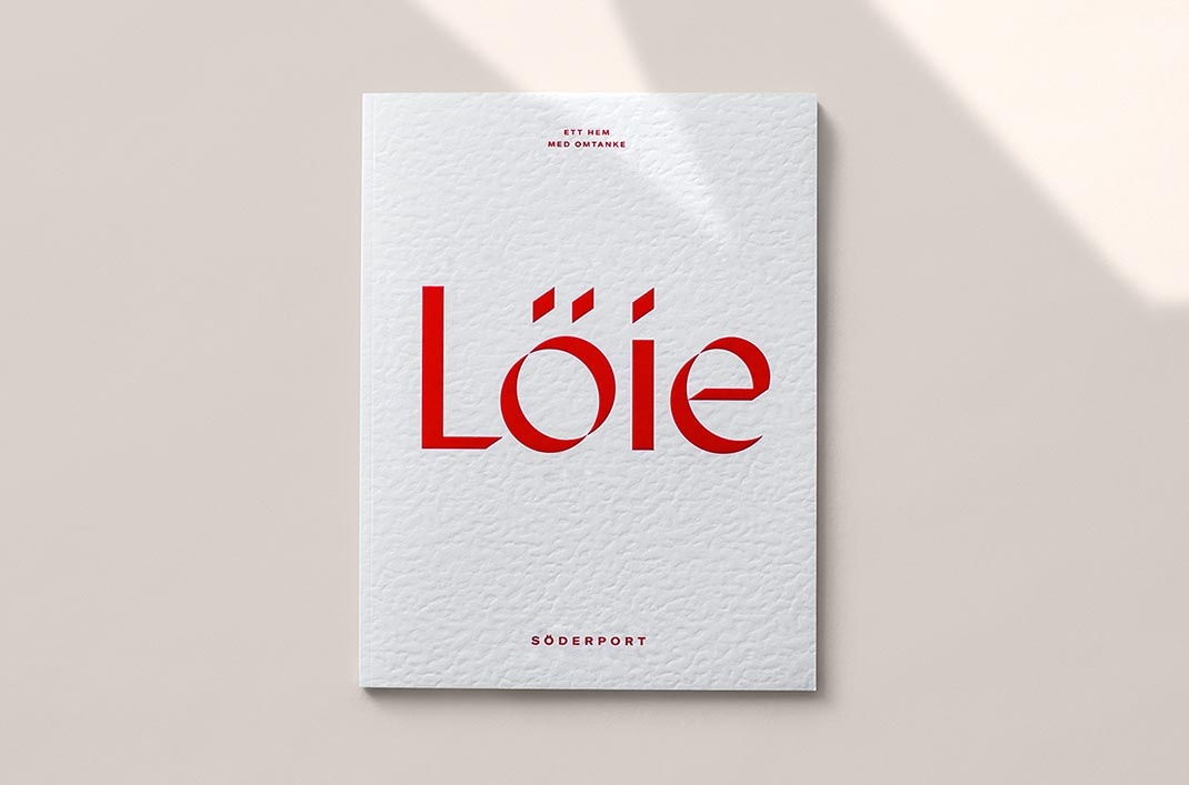 房地產VI設計 房地產VI設計