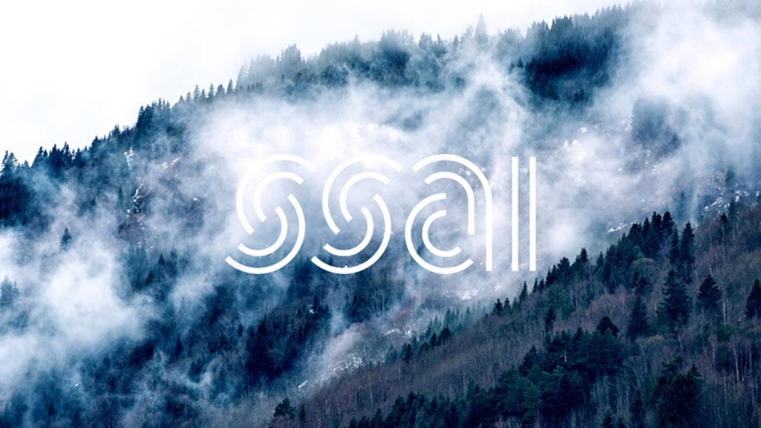 醫院VI設計 醫院VI設計