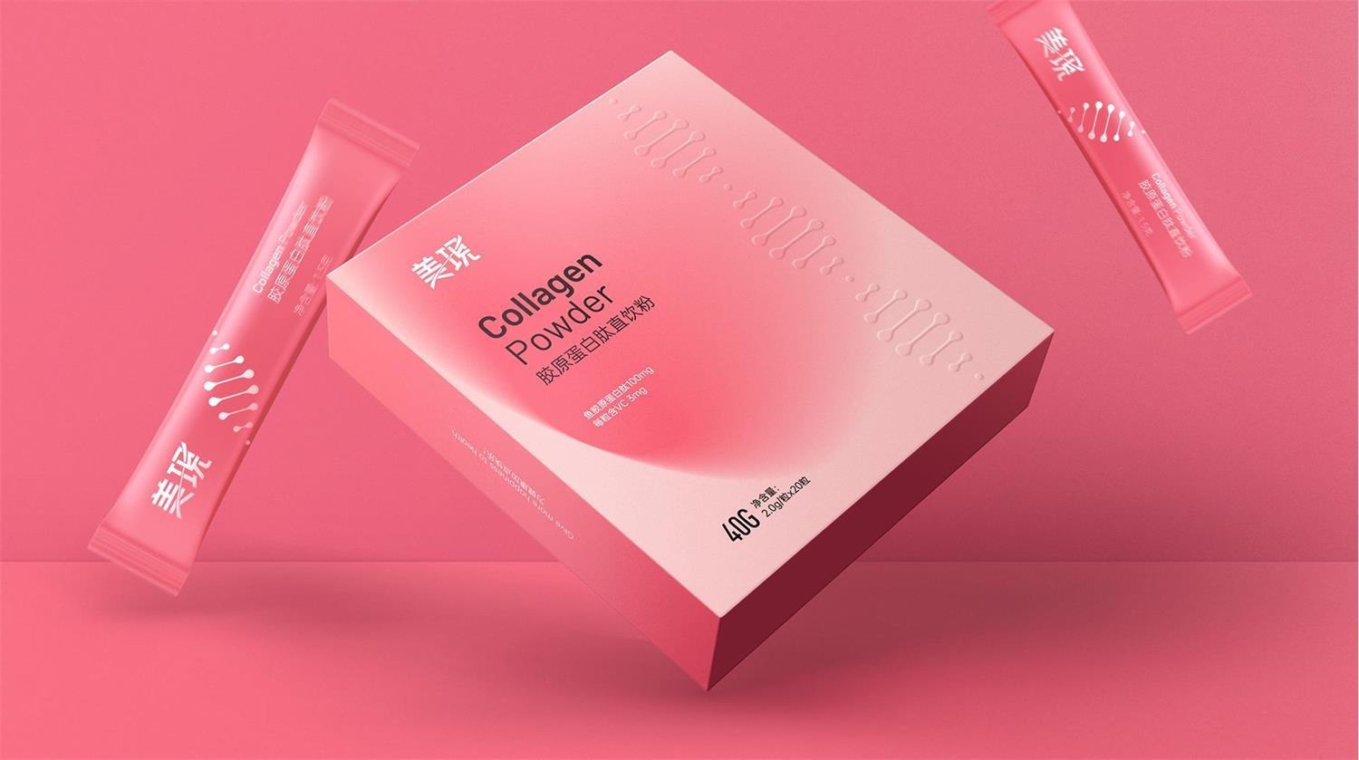 1625231617298084.jpg 蛋白粉包裝設(shè)計(jì).jpg