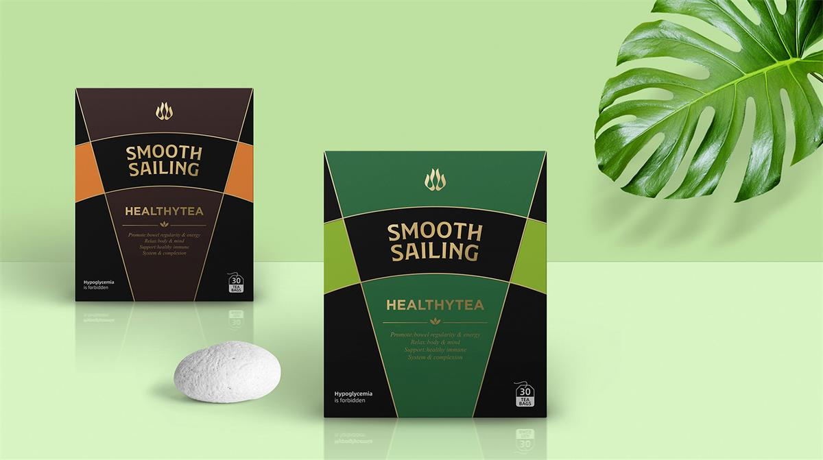 1627991510713511.jpg 保健茶包裝設計.jpg